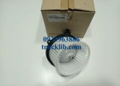 0K08A61B10-kia-frontier-k200-k250-k200s-k250l-k2004wd-k165-k3000-k2700-k190-140