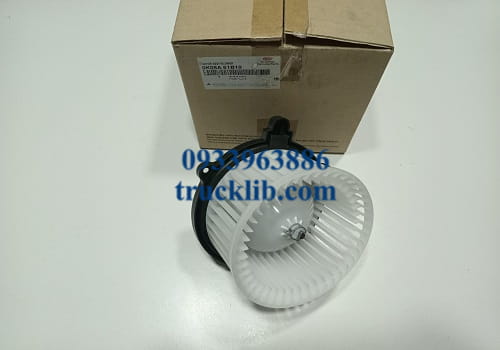 0K08A61B10-kia-frontier-k200-k250-k200s-k250l-k2004wd-k165-k3000-k2700-k190-140