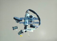 0K60A09010B-kia-frontier-k200-k250-k200s-k250l-k2004wd-k165-k3000-k2700-k190-140-