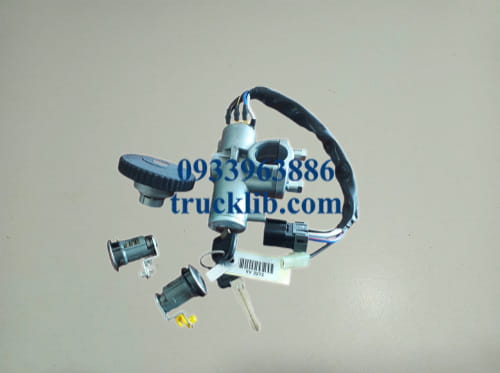 0K60A09010B-kia-frontier-k200-k250-k200s-k250l-k2004wd-k165-k3000-k2700-k190-140-