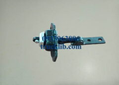 0K60A59270B-0K60A58270B-kia-frontier-k200-k250-k200s-k250l-k2004wd-k165-k3000-k2700-k190-140