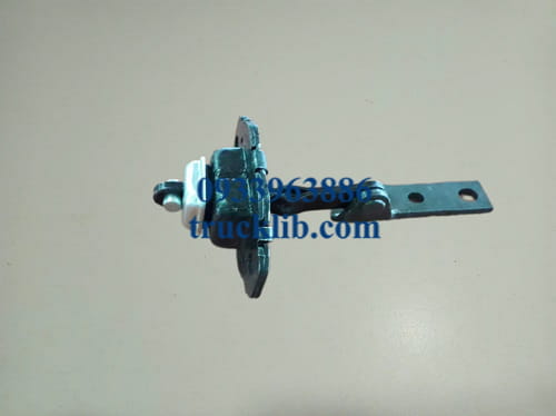 0K60A59270B-0K60A58270B-kia-frontier-k200-k250-k200s-k250l-k2004wd-k165-k3000-k2700-k190-140