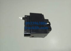 0K6BY61C70-kia-frontier-k200-k250-k200s-k250l-k2004wd-k165-k3000-k2700-k190-140