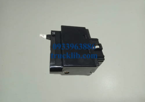 0K6BY61C70-kia-frontier-k200-k250-k200s-k250l-k2004wd-k165-k3000-k2700-k190-140