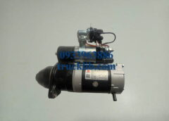 1000035644-foton-ollin-aumark-500b-700b-800a-s720-s700-s490-350-345a-450a-s35-s50-s70-s90
