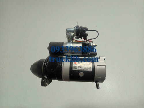 1000035644-foton-ollin-aumark-500b-700b-800a-s720-s700-s490-350-345a-450a-s35-s50-s70-s90