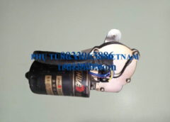 1018A3740100-tf-towner-800-990-950a-750a-van2s-van5s