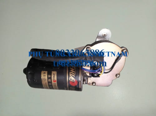 1018A3740100-tf-towner-800-990-950a-750a-van2s-van5s