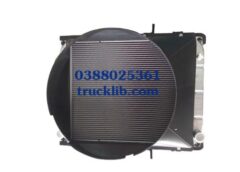 106913100020-ollin500b-ollin700b-ollin450a-ollin345a-ollin800a-350-950a-900b-s720-s490-s700