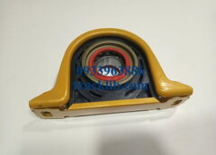 110432200013701-foton-ollin-aumark-500b-700b-800a-s720-s700-s490-350-345a-450a-s35-s50-s70-s90