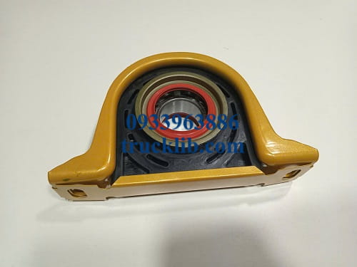 110432200013701-foton-ollin-aumark-500b-700b-800a-s720-s700-s490-350-345a-450a-s35-s50-s70-s90