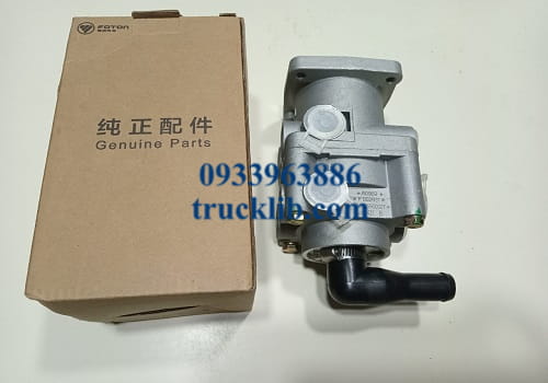 1104335900027-foton-ollin-aumark-500b-700b-800a-s720-s700-s490-350-345a-450a-s35-s50-s70-s90