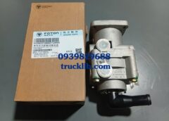 1104335900027-ollin500b-ollin700b-ollin450a-ollin345a-ollin800a-350-950a-900b-s720-s490-s700