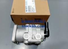 1104335900027-ollin500b-ollin700b-ollin450a-ollin345a-ollin800a-350-950a-900b-s720-s490-s700