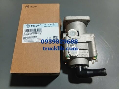 1104335900027-ollin500b-ollin700b-ollin450a-ollin345a-ollin800a-350-950a-900b-s720-s490-s700