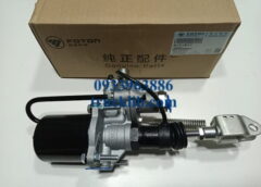 1106616200021-foton-ollin-aumark-500b-700b-800a-s720-s700-s490-350-345a-450a-s35-s50-s70-s90