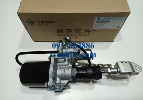 1106616200021-foton-ollin-aumark-500b-700b-800a-s720-s700-s490-350-345a-450a-s35-s50-s70-s90