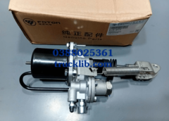 1106616200021-ollin500b-ollin700b-ollin450a-ollin345a-ollin800a-350-950a-900b-s720-s490-s700