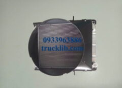 1106913100020N-foton-ollin-aumark-500b-700b-800a-s720-s700-s490-350-345a-450a-s35-s50-s70-s90