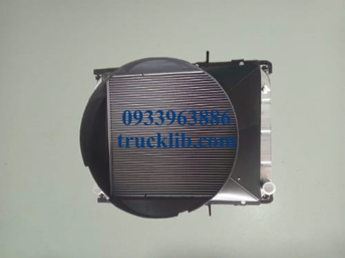 1106913100020N-foton-ollin-aumark-500b-700b-800a-s720-s700-s490-350-345a-450a-s35-s50-s70-s90