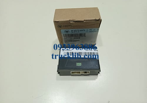 1B18037500020-foton-ollin-aumark-500b-700b-800a-s720-s700-s490-350-345a-450a-s35-s50-s70-s90
