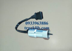 1B18037600027-foton-ollin-aumark-500b-700b-800a-s720-s700-s490-350-345a-450a-s35-s50-s70-s90