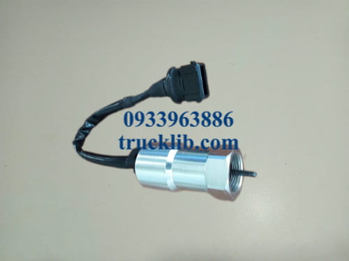 1B18037600027-foton-ollin-aumark-500b-700b-800a-s720-s700-s490-350-345a-450a-s35-s50-s70-s90
