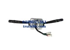 1B24937300135-foton-auman-c160-c1500-c300-d300-d240-c2400-c240-ac990-fv375-fv380