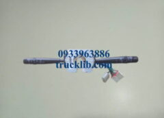 1B24937300135-foton-auman-c160-c240-c300-c2400a-c3400-c1500-c1400-c2300-fv380-fv375-fv400