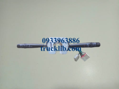 1B24937300135-foton-auman-c160-c240-c300-c2400a-c3400-c1500-c1400-c2300-fv380-fv375-fv400