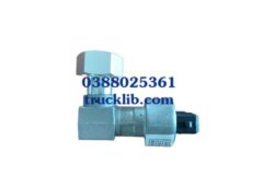 1B24937680304-foton-auman-c160-c1500-c300-d300-d240-c2400-c240-ac990-fv375-fv380