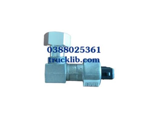 1B24937680304-foton-auman-c160-c1500-c300-d300-d240-c2400-c240-ac990-fv375-fv380