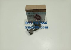 1B24937680304-foton-auman-c160-c240-c300-c2400a-c3400-c1500-c1400-c2300-fv380-fv375-fv400