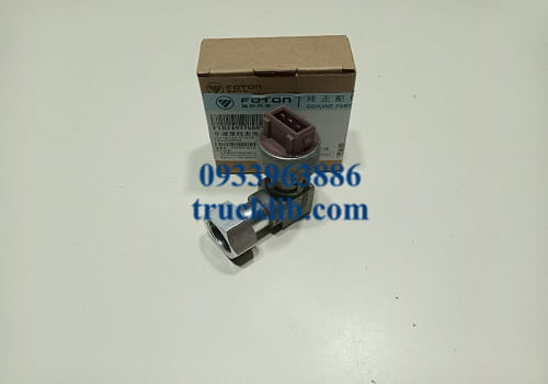 1B24937680304-foton-auman-c160-c240-c300-c2400a-c3400-c1500-c1400-c2300-fv380-fv375-fv400