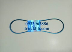2523145002-hyundai-mighty-hd650-hd72-hd500-hd99-hd120-hd800-hd99-hd210-hd120-hd700-hd1000