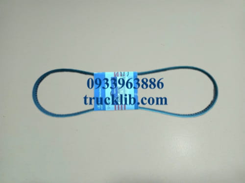 2523145002-hyundai-mighty-hd650-hd72-hd500-hd99-hd120-hd800-hd99-hd210-hd120-hd700-hd1000