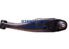 45201C3000-towner750-towner800-towner950-towner990-van2s-5s