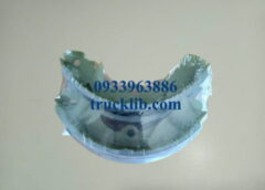 5321050F10-tf-towner-800-990-950a-750a-van2s-van5s