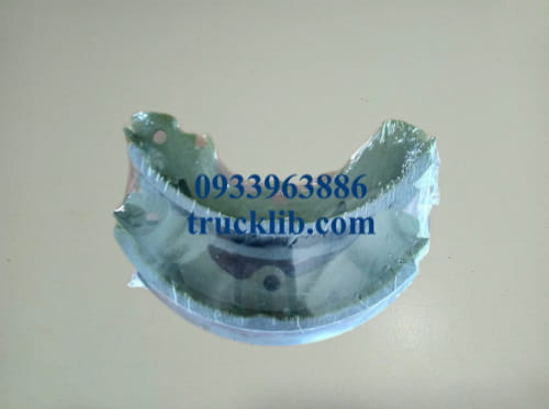 5321050F10-tf-towner-800-990-950a-750a-van2s-van5s