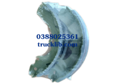 5321050F10-towner750-towner800-towner950-towner990-van2s-5s