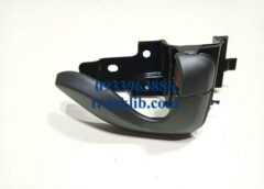 823205H001-hyundai-mighty-hd650-hd72-hd500-hd99-hd120-hd800-hd99-hd210-hd120-hd700-hd1000