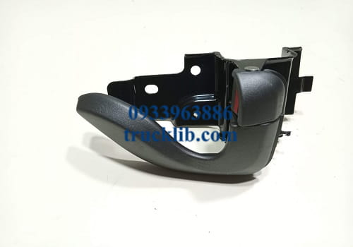 823205H001-hyundai-mighty-hd650-hd72-hd500-hd99-hd120-hd800-hd99-hd210-hd120-hd700-hd1000