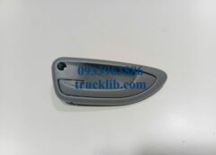 82820C3000-tf-towner-800-990-950a-750a-van2s-van5s