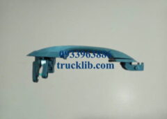 82820C3000-tf-towner-800-990-950a-750a-van2s-van5s-truckvietnam-0933963886