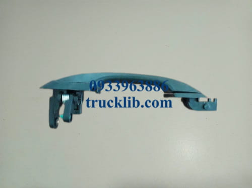 82820C3000-tf-towner-800-990-950a-750a-van2s-van5s-truckvietnam-0933963886