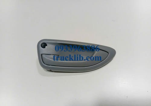 82820C3000-tf-towner-800-990-950a-750a-van2s-van5s