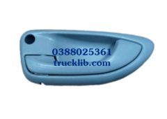 83102C3000-towner750-towner800-towner950-towner990-van2s-5s