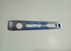 8651056000-hyundai-mighty-hd650-hd72-hd500-hd99-hd120-hd800-hd99-hd210-hd120-hd700-hd1000