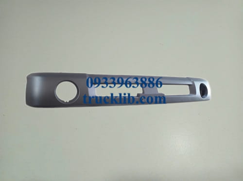 8651056000-hyundai-mighty-hd650-hd72-hd500-hd99-hd120-hd800-hd99-hd210-hd120-hd700-hd1000