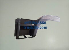 869106B001-869206B001-hyundai-mighty-hd650-hd72-hd500-hd99-hd120-hd800-hd99-hd210-hd120-hd700-hd1000